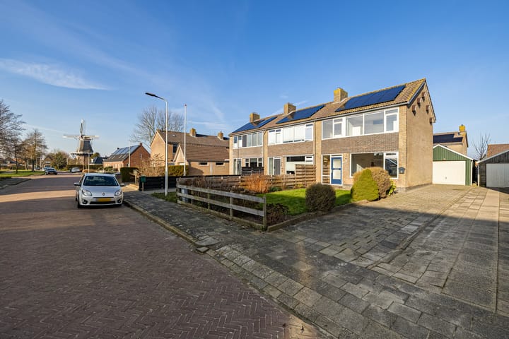 Foto 31 van Stiemsterwei 22