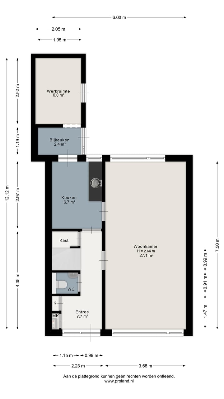 Foto 33 van Stiemsterwei 22
