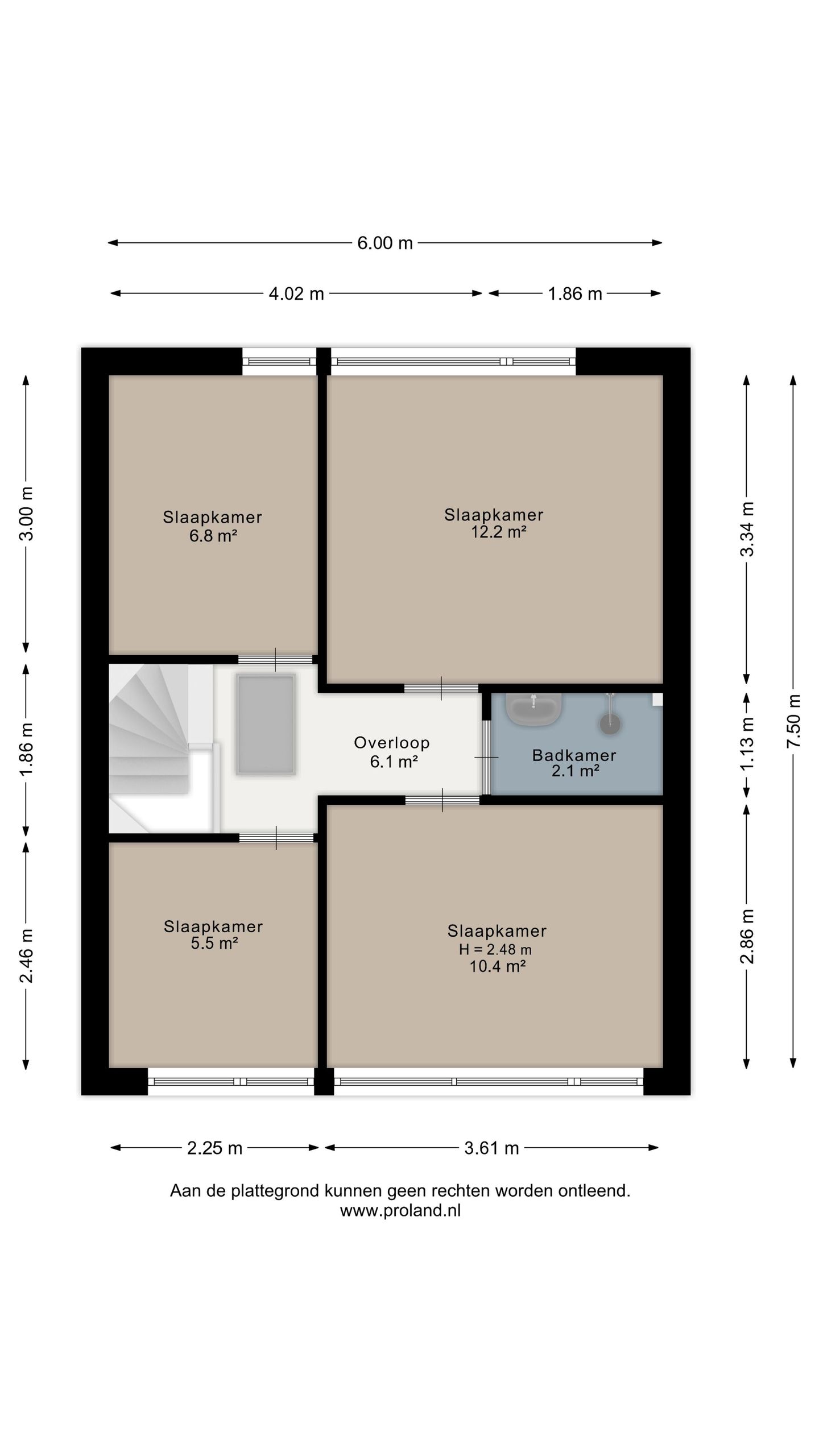 Foto 34 van Stiemsterwei 22