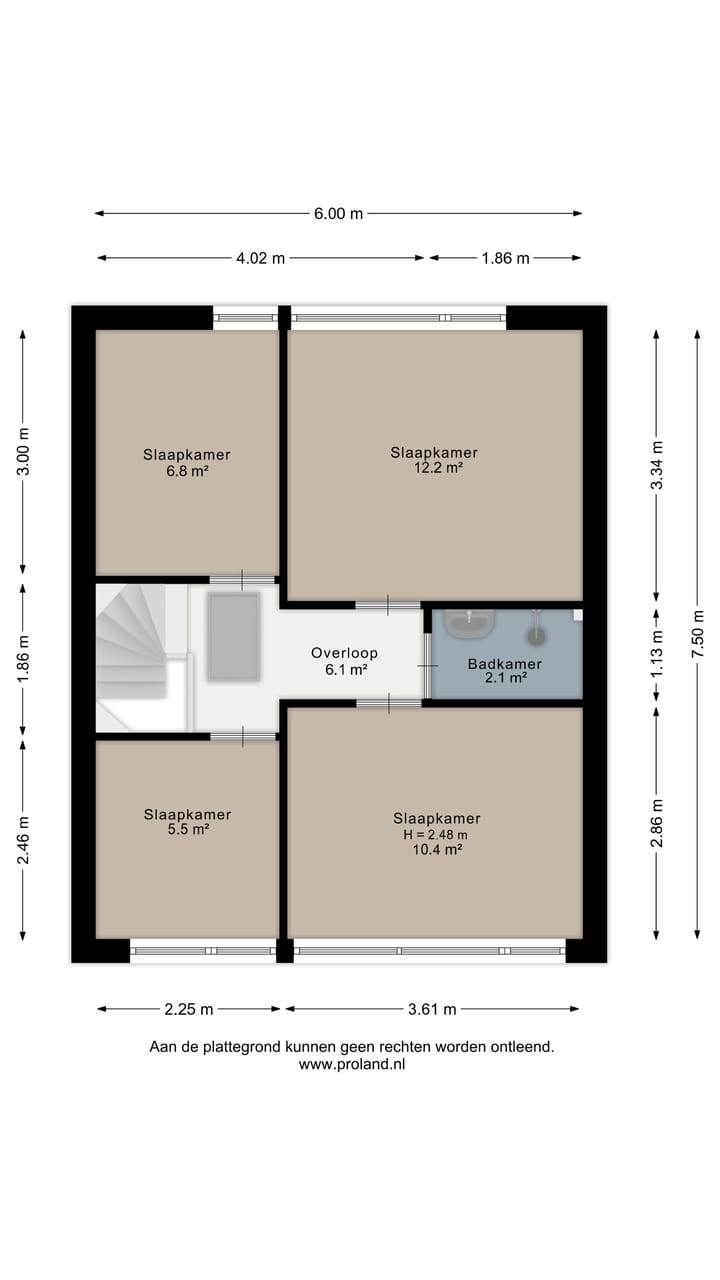Foto 34 van Stiemsterwei 22