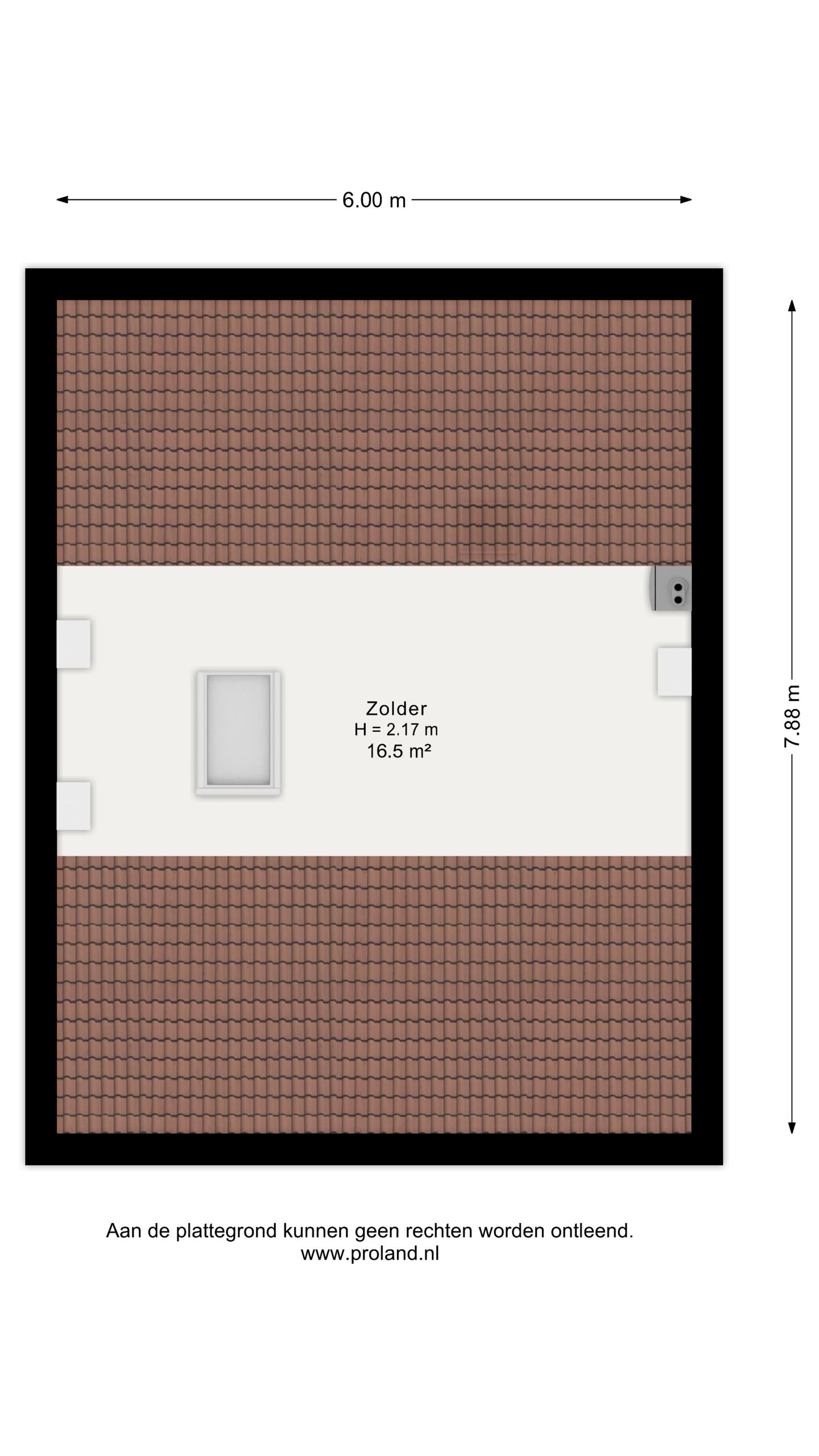 Foto 35 van Stiemsterwei 22