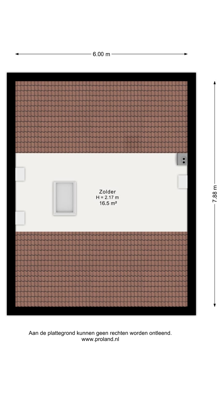 Foto 35 van Stiemsterwei 22