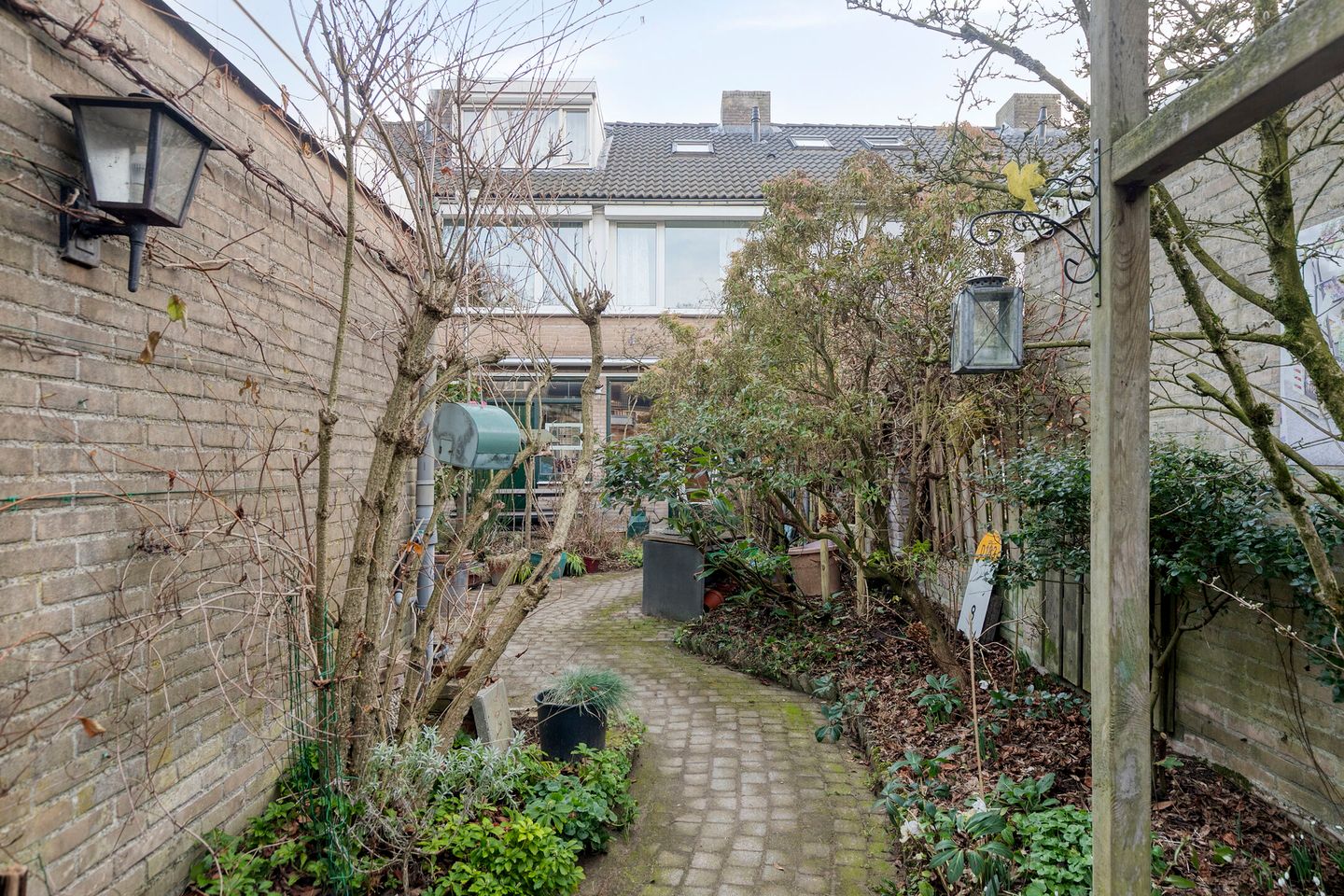 Foto 4 van Nieuwpoortstraat 14