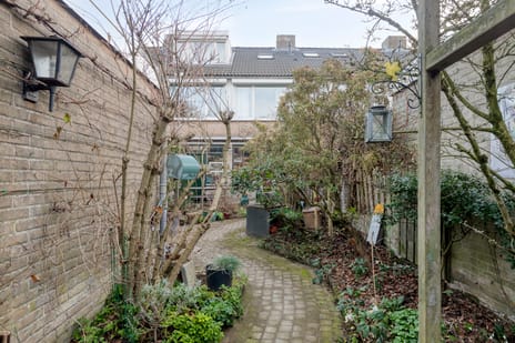 Nieuwpoortstraat 14 tertiary image