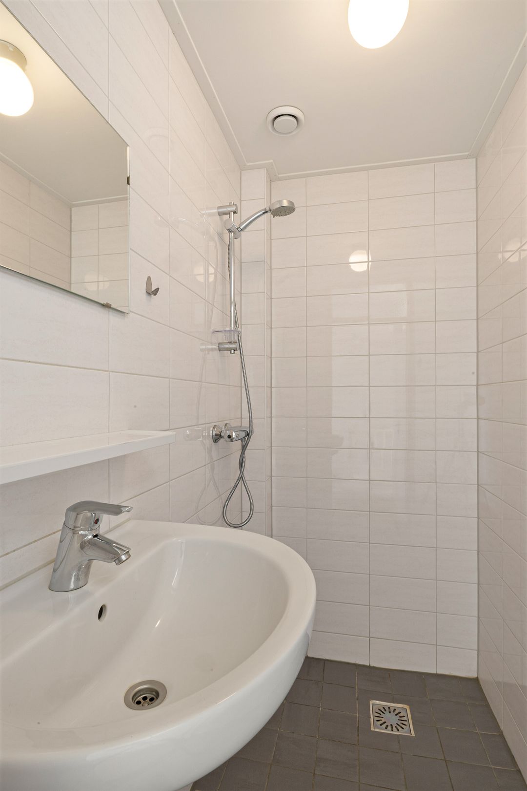 Foto 17 van Stiemsterwei 22