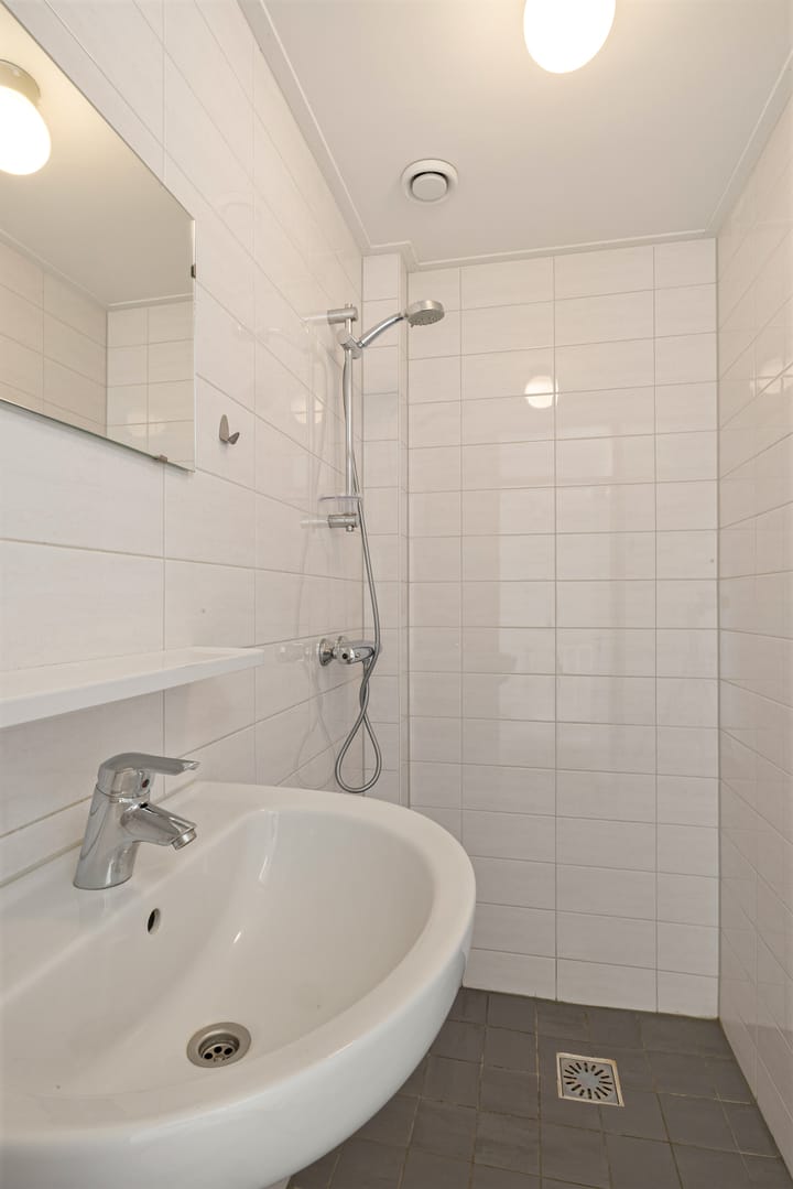 Foto 17 van Stiemsterwei 22