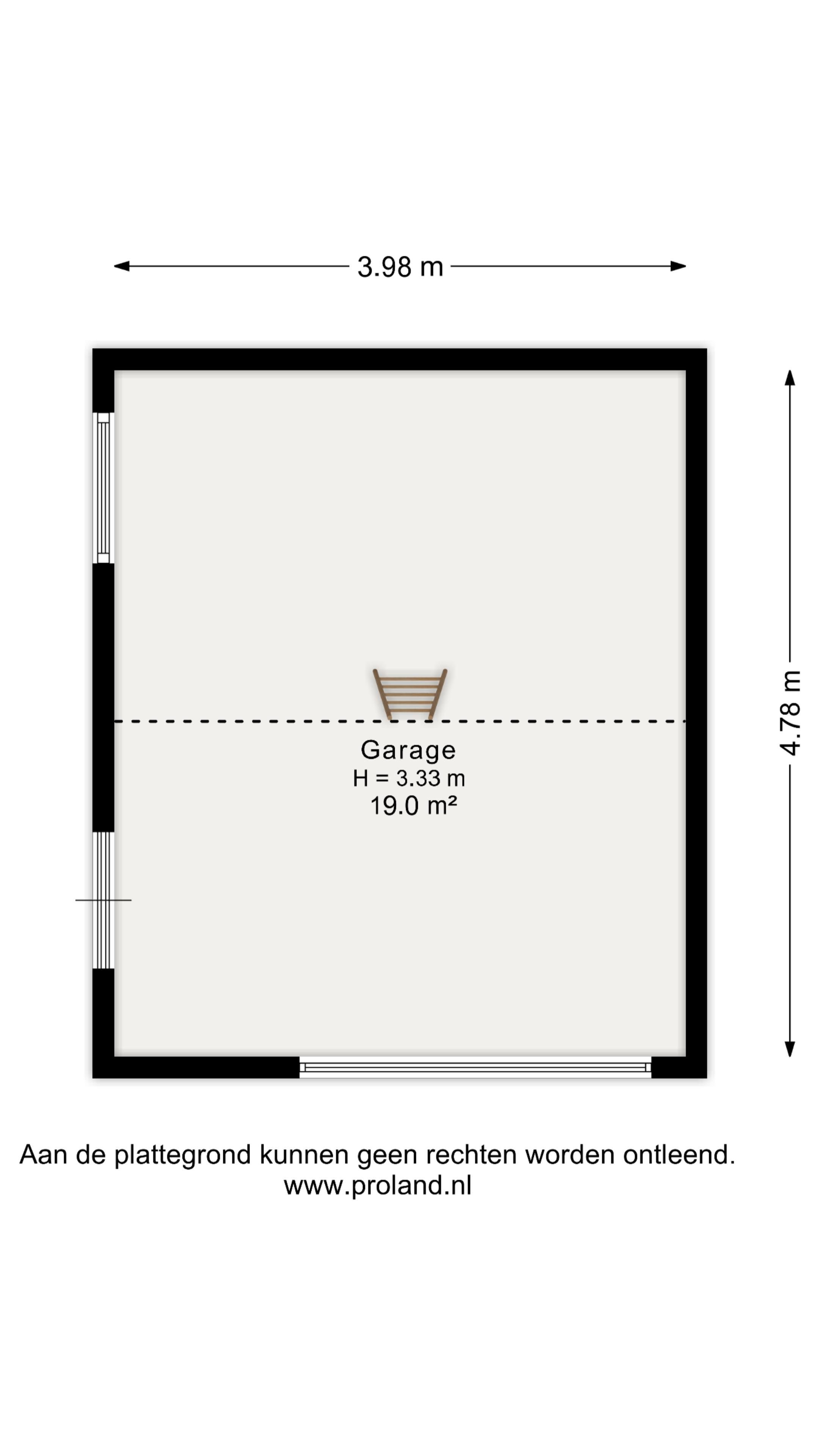 Foto 36 van Stiemsterwei 22