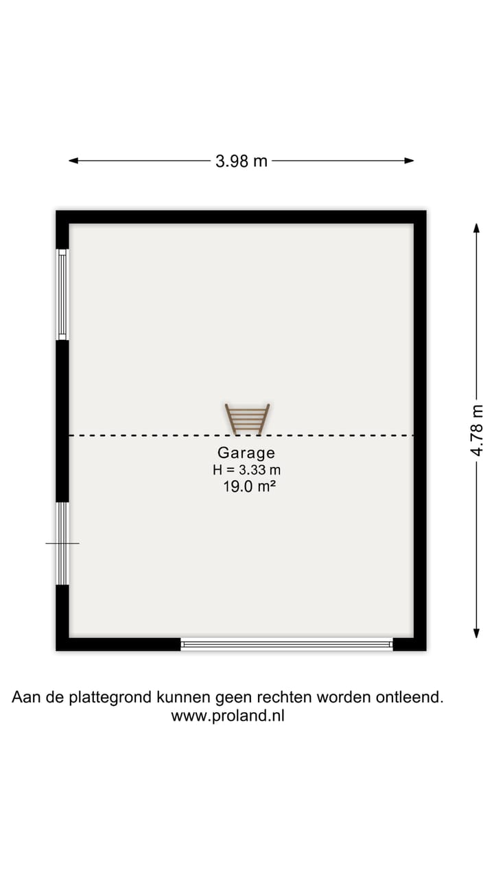 Foto 36 van Stiemsterwei 22