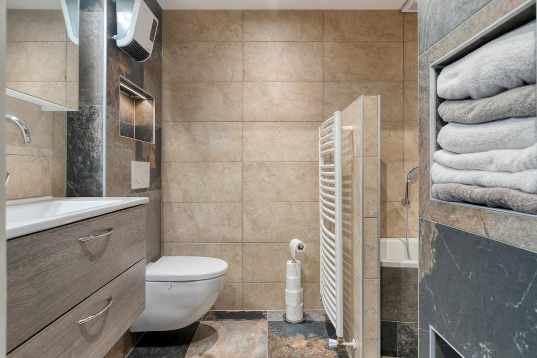 Foto 28 van Nieuwpoortstraat 14