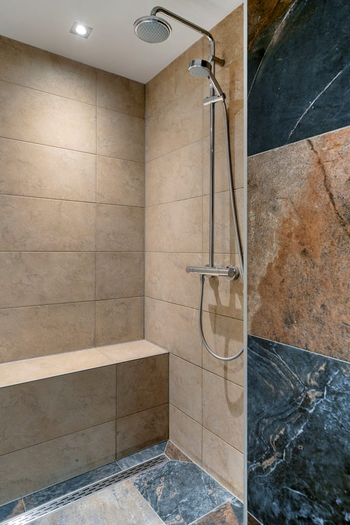 Foto 26 van Nieuwpoortstraat 14