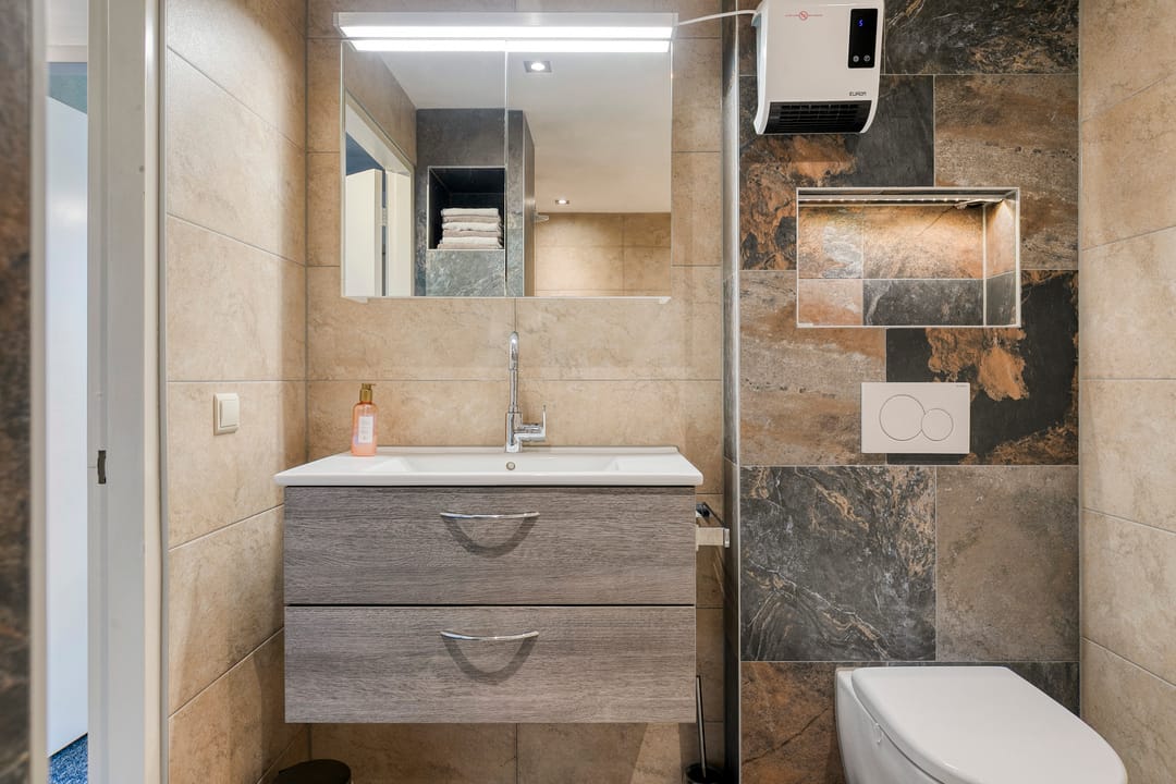 Foto 31 van Nieuwpoortstraat 14