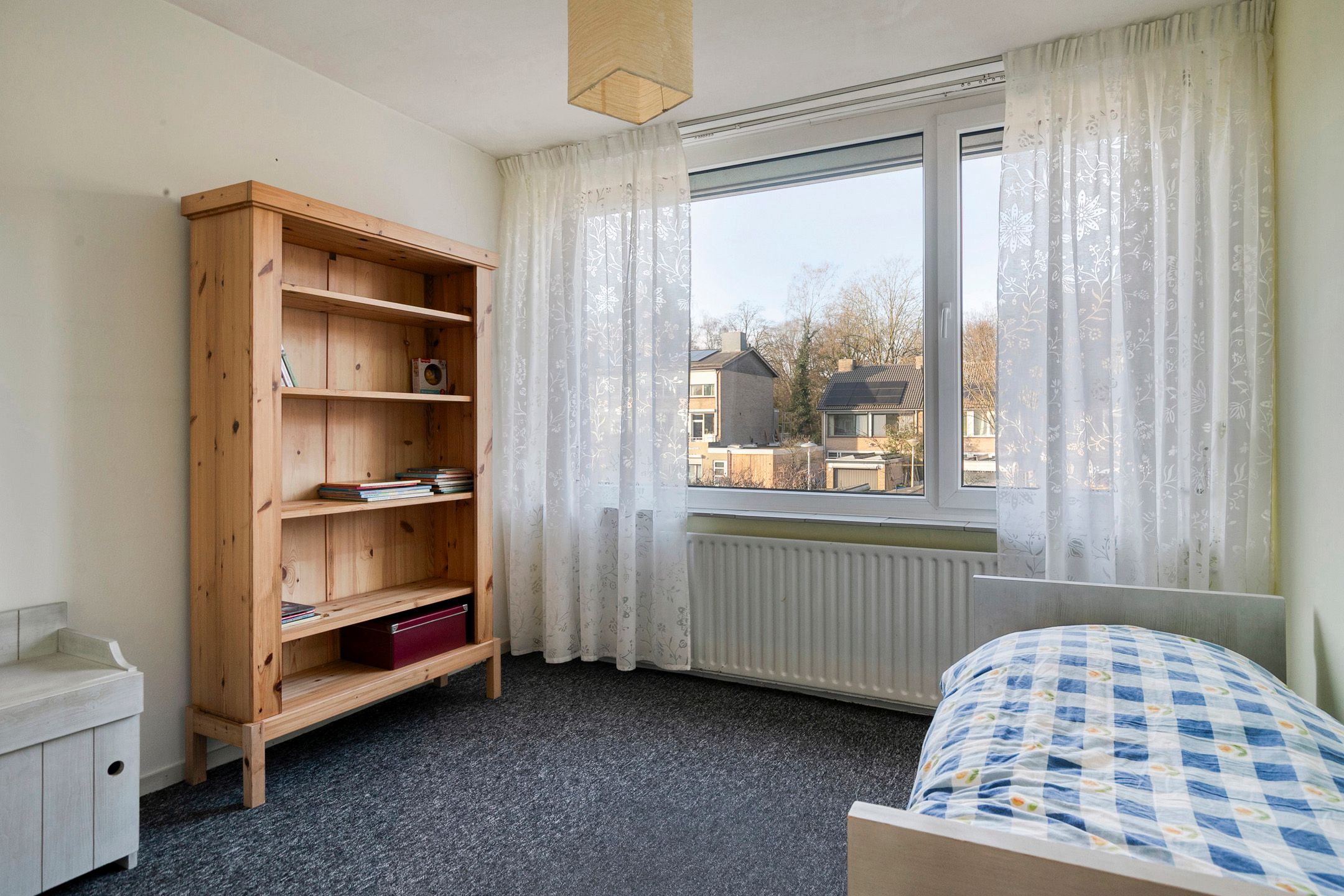 Foto 33 van Nieuwpoortstraat 14