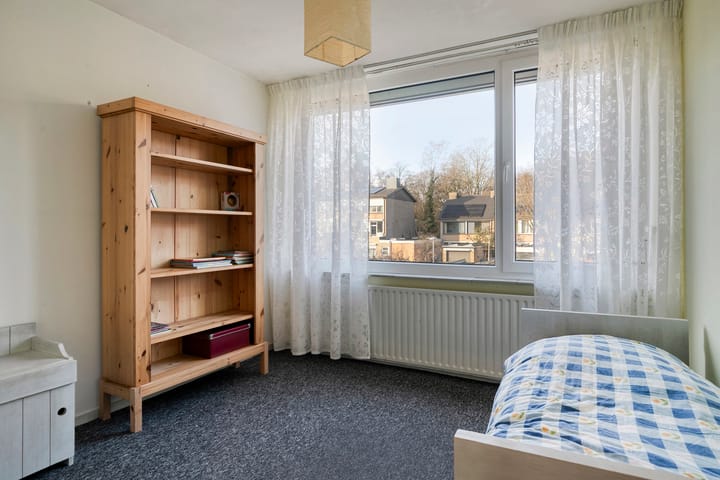 Foto 29 van Nieuwpoortstraat 14