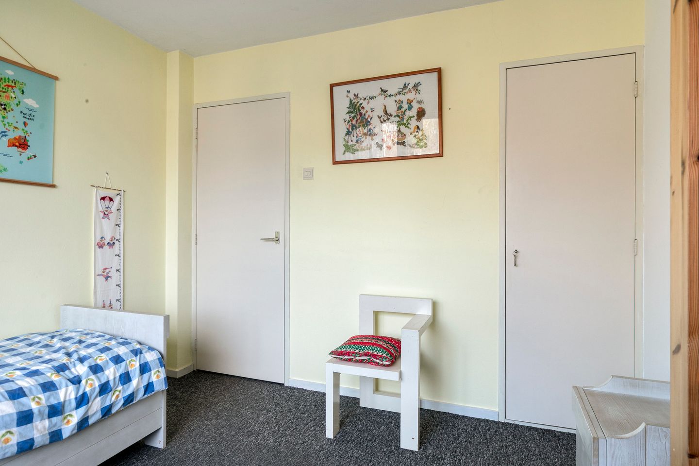 Foto 34 van Nieuwpoortstraat 14