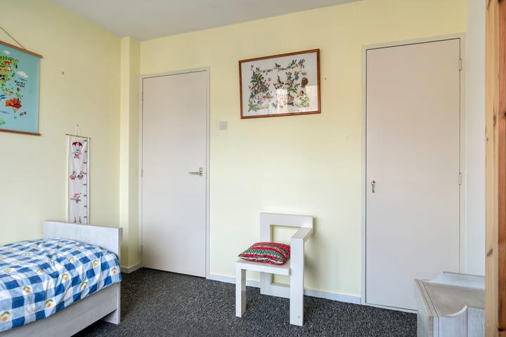 Foto 30 van Nieuwpoortstraat 14