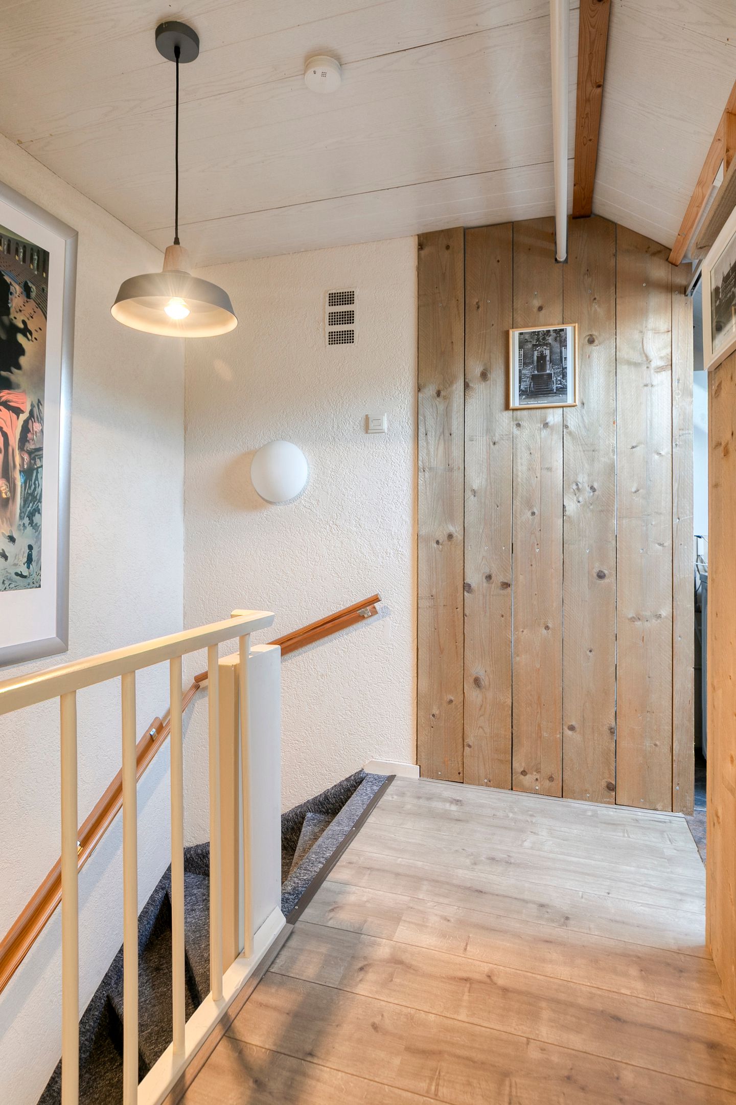 Foto 35 van Nieuwpoortstraat 14