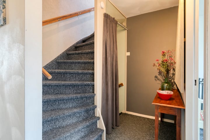 Foto 32 van Nieuwpoortstraat 14