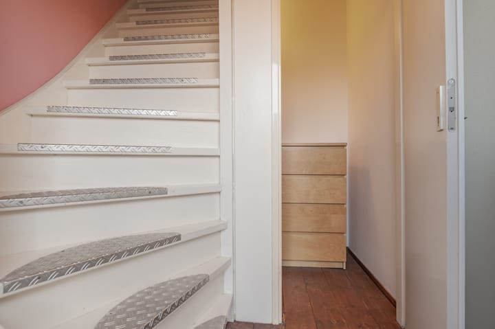 Foto 10 van Trekker 162