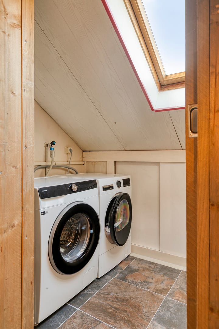 Foto 33 van Nieuwpoortstraat 14