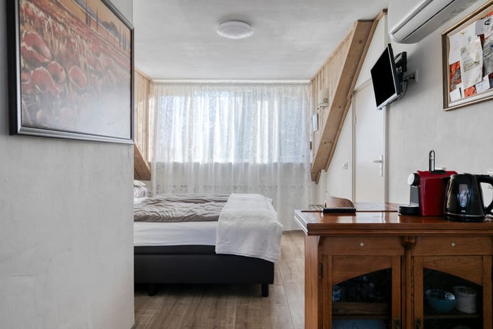 Foto 34 van Nieuwpoortstraat 14