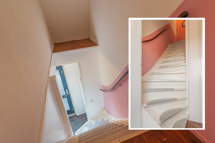 Foto 11 van Trekker 162