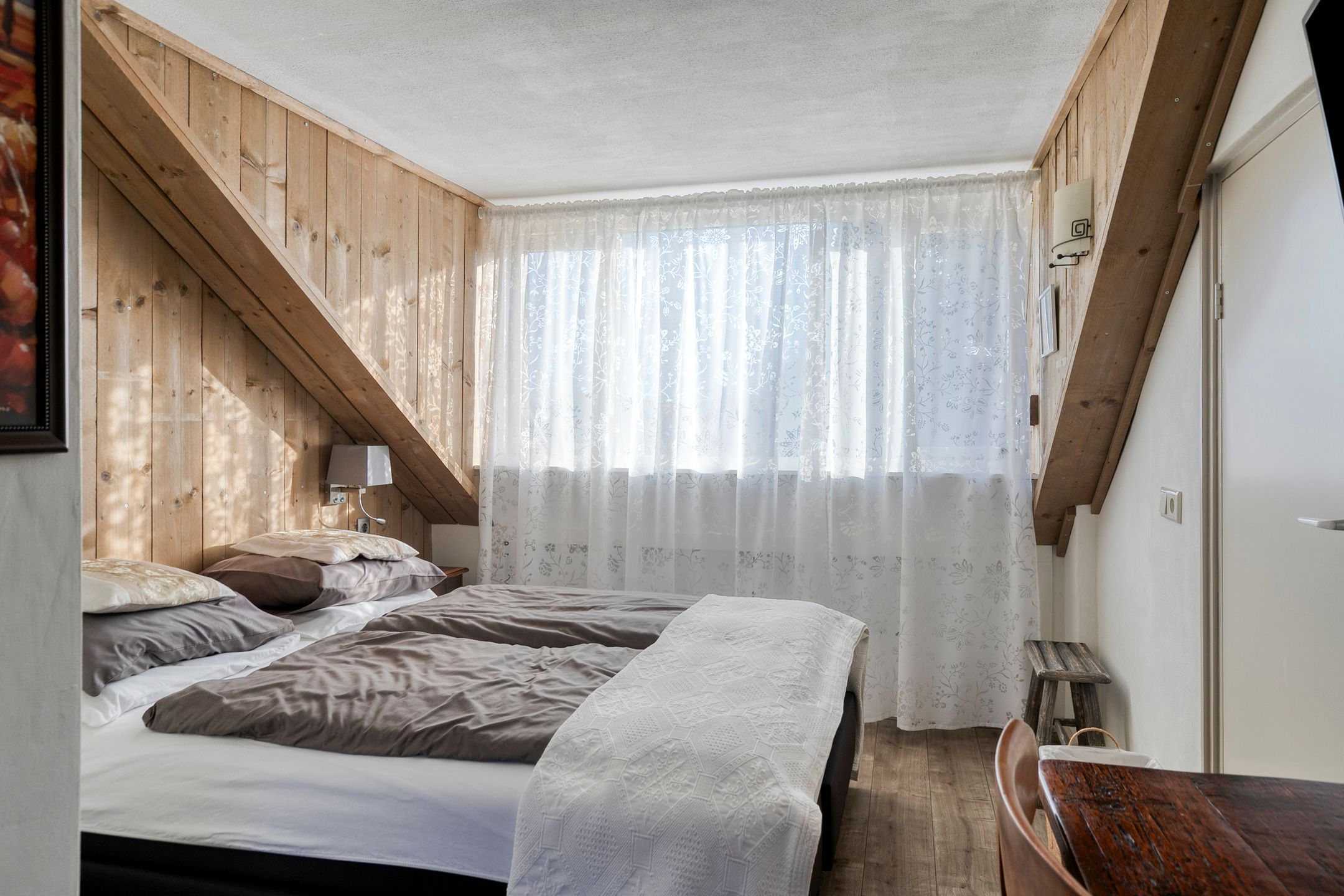 Foto 39 van Nieuwpoortstraat 14