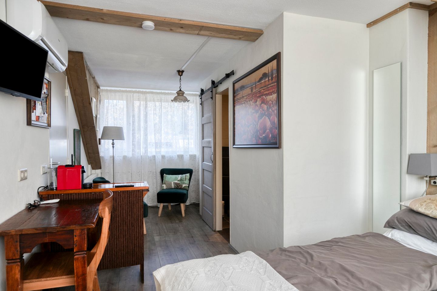 Foto 40 van Nieuwpoortstraat 14