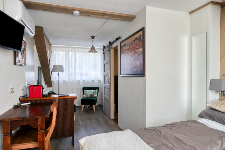 Foto 36 van Nieuwpoortstraat 14