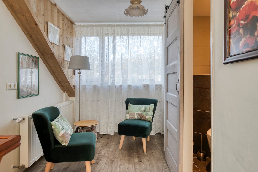 Foto 41 van Nieuwpoortstraat 14