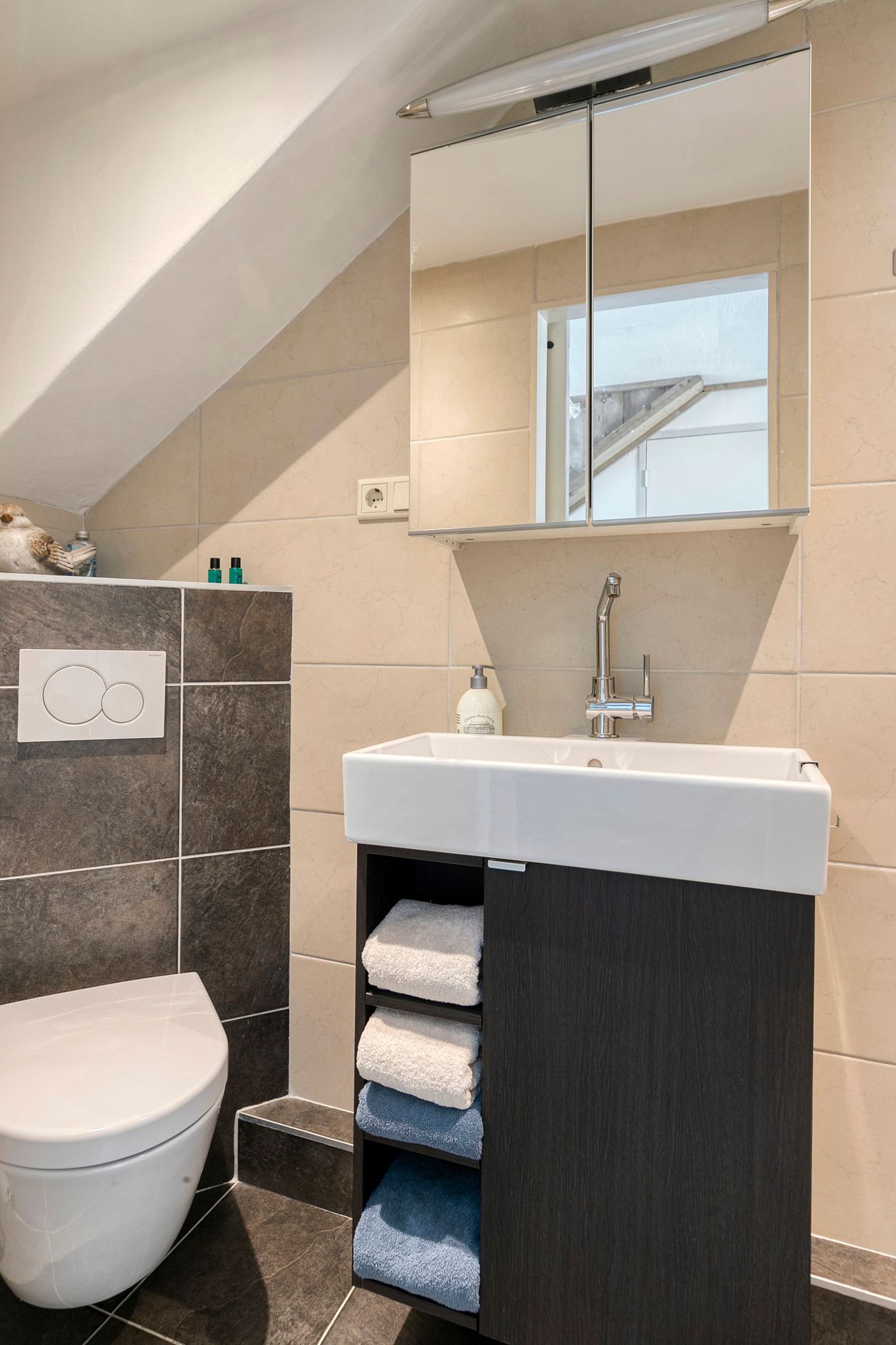 Foto 45 van Nieuwpoortstraat 14