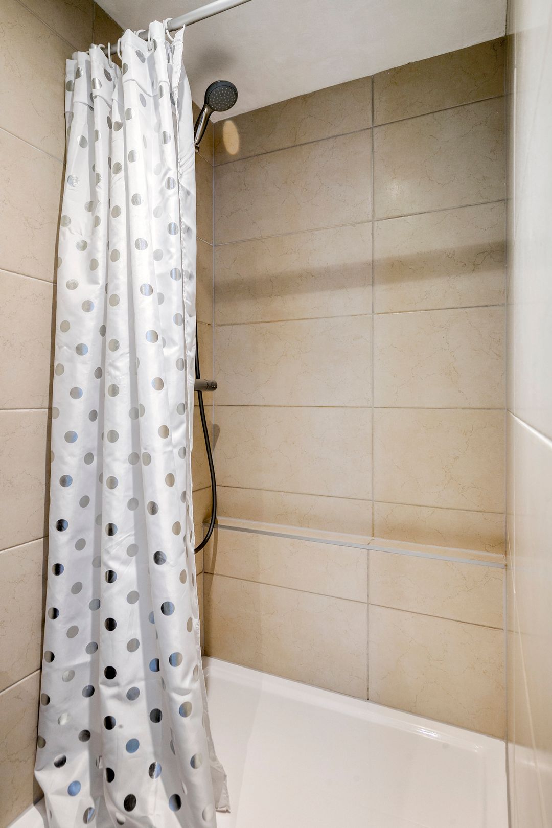 Foto 46 van Nieuwpoortstraat 14