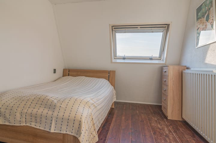 Foto 16 van Trekker 162