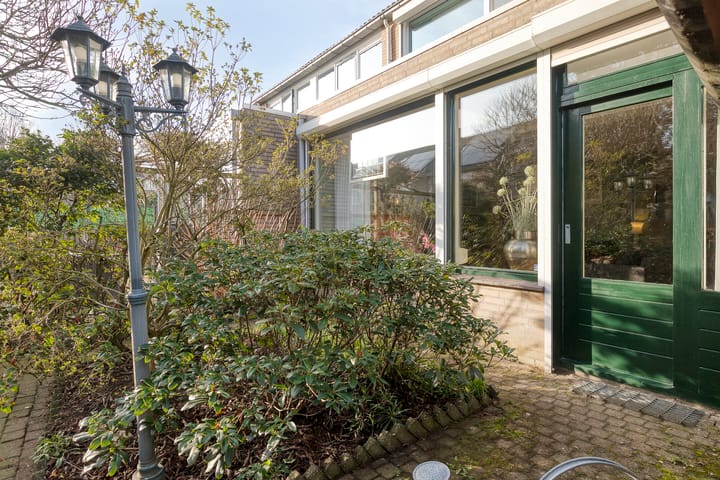 Foto 44 van Nieuwpoortstraat 14