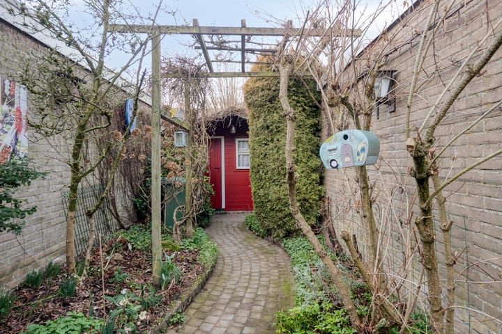 Foto 46 van Nieuwpoortstraat 14