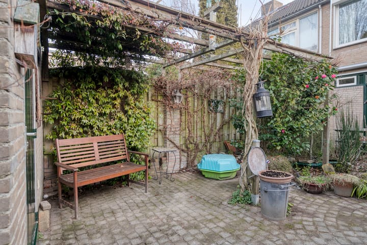 Foto 48 van Nieuwpoortstraat 14