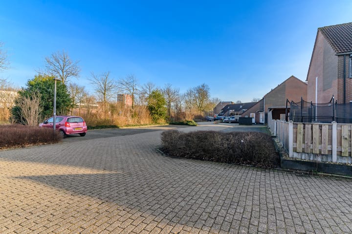 Foto 26 van Trekker 162