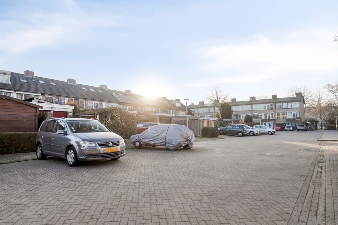 Foto 58 van Nieuwpoortstraat 14