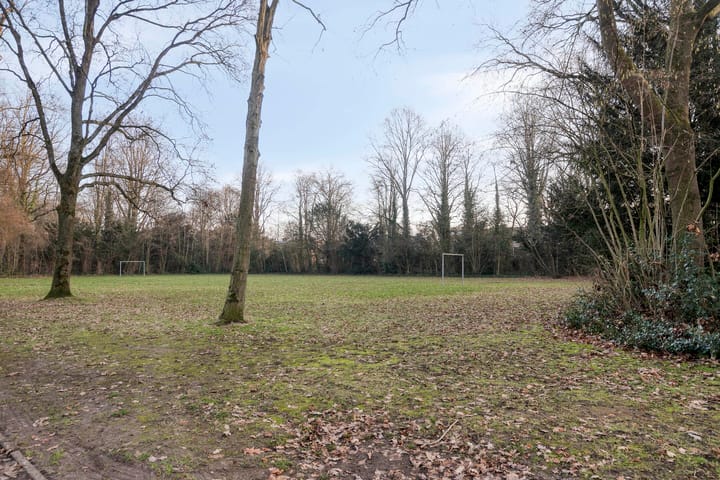 Foto 52 van Nieuwpoortstraat 14