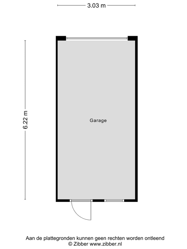 Foto 57 van Nieuwpoortstraat 14