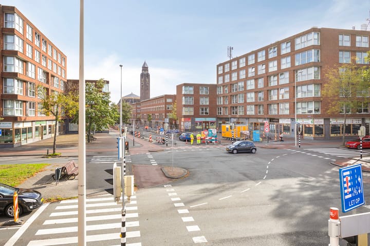 Photo 2 of De la Reyweg 489