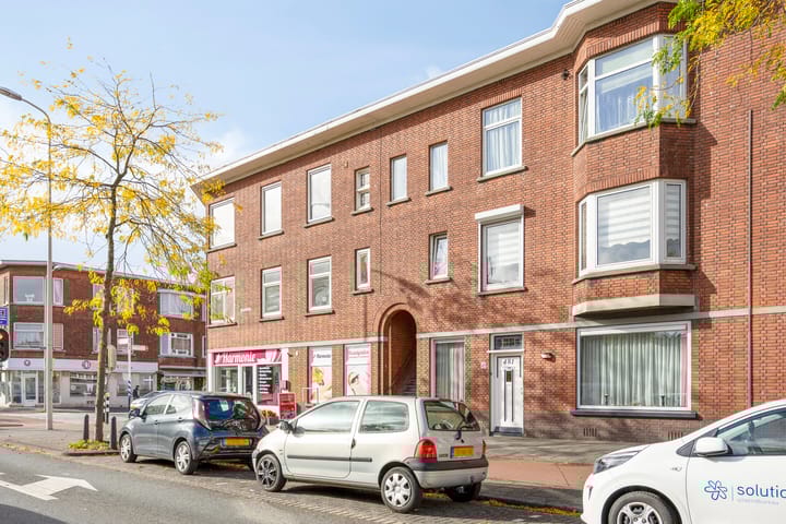 Photo 3 of De la Reyweg 489