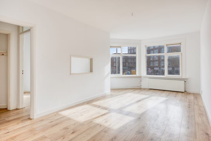 Photo 4 of De la Reyweg 489