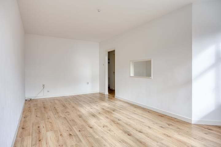 Photo 5 of De la Reyweg 489