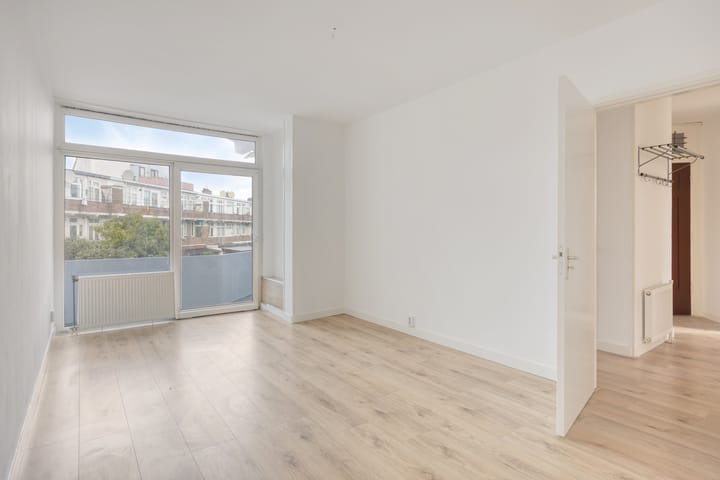 Foto 6 van De la Reyweg 489