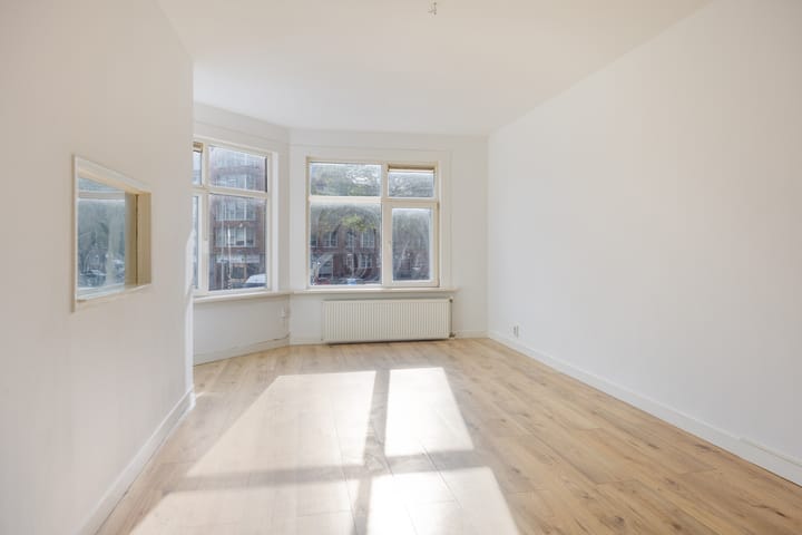 Foto 10 van De la Reyweg 489