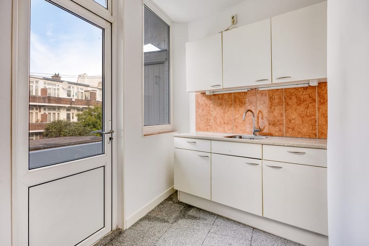 Foto 11 van De la Reyweg 489