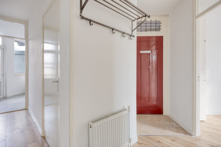 Foto 7 van De la Reyweg 489