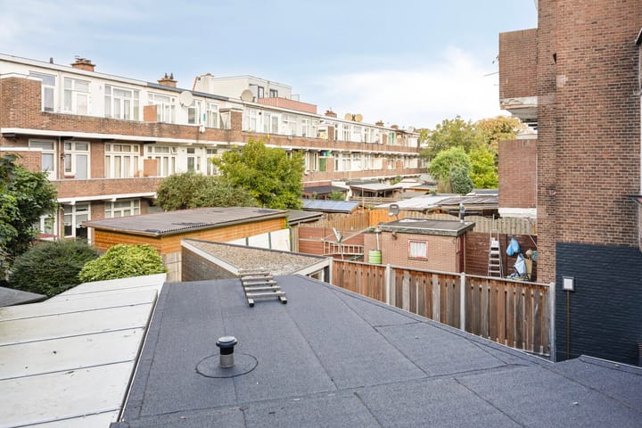 Foto 13 van De la Reyweg 489