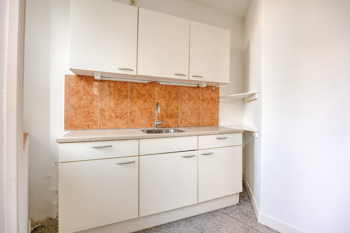 Foto 14 van De la Reyweg 489