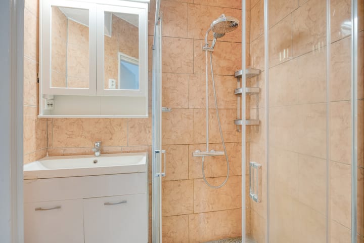 Foto 16 van De la Reyweg 489